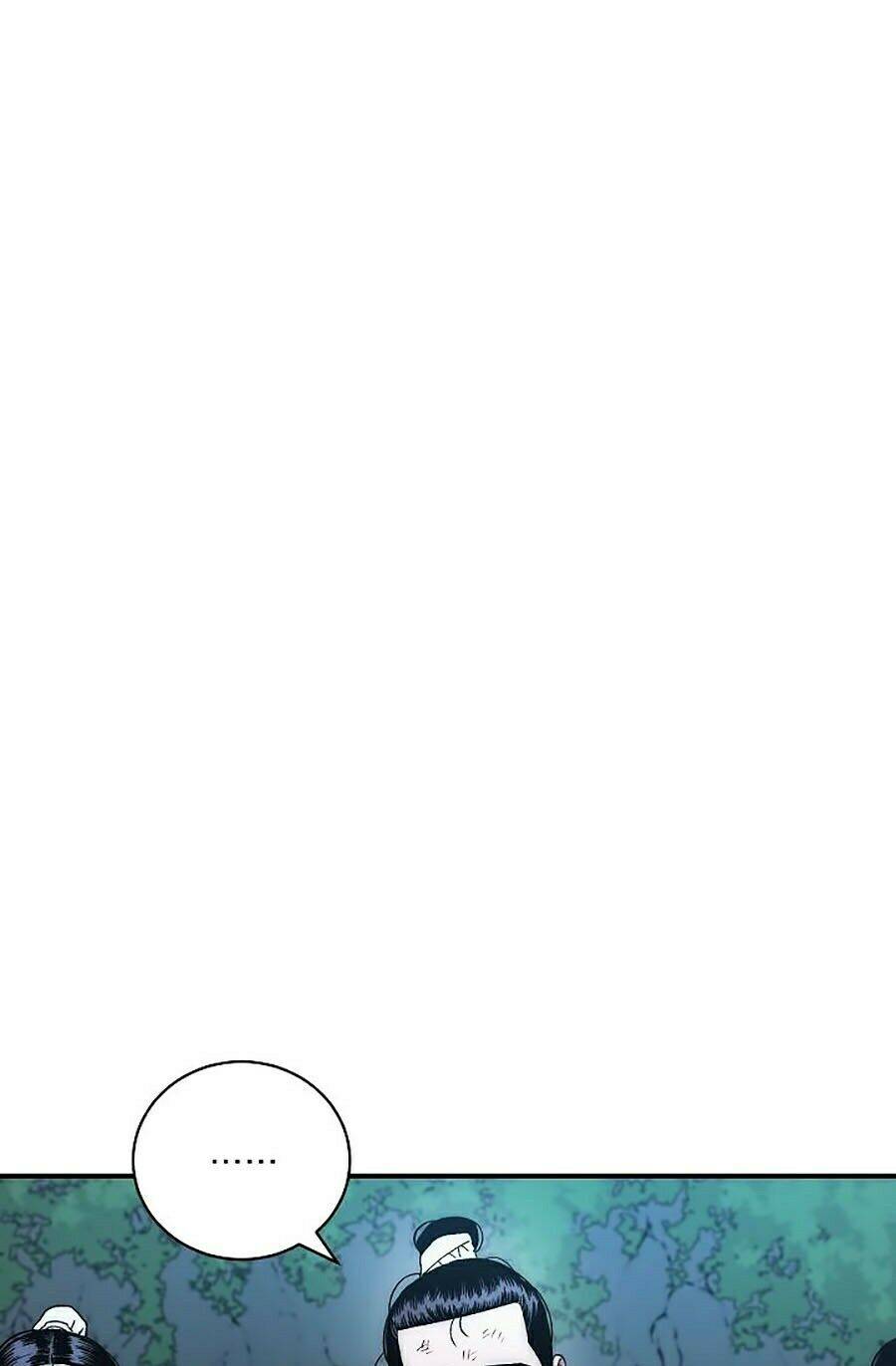 Huyền Thoại Diệt Thế Độc Long - Chapter 5 - Page 30