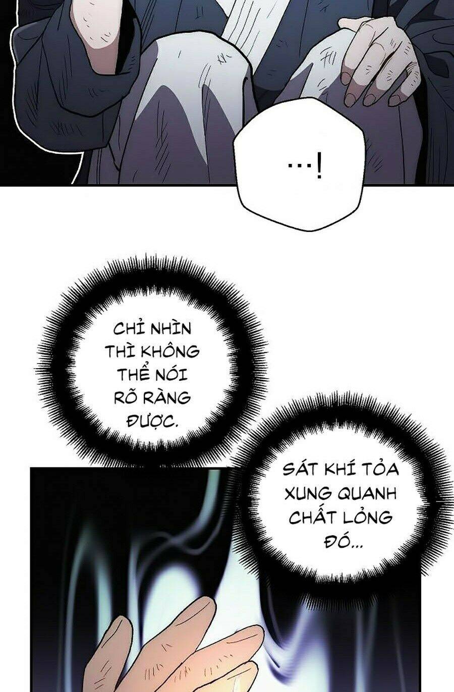 Huyền Thoại Diệt Thế Độc Long - Chapter 5 - Page 48