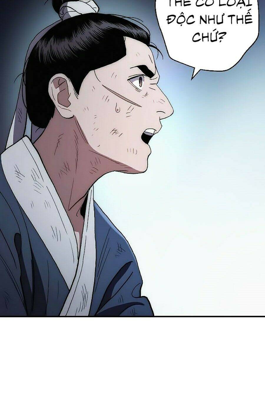 Huyền Thoại Diệt Thế Độc Long - Chapter 5 - Page 50