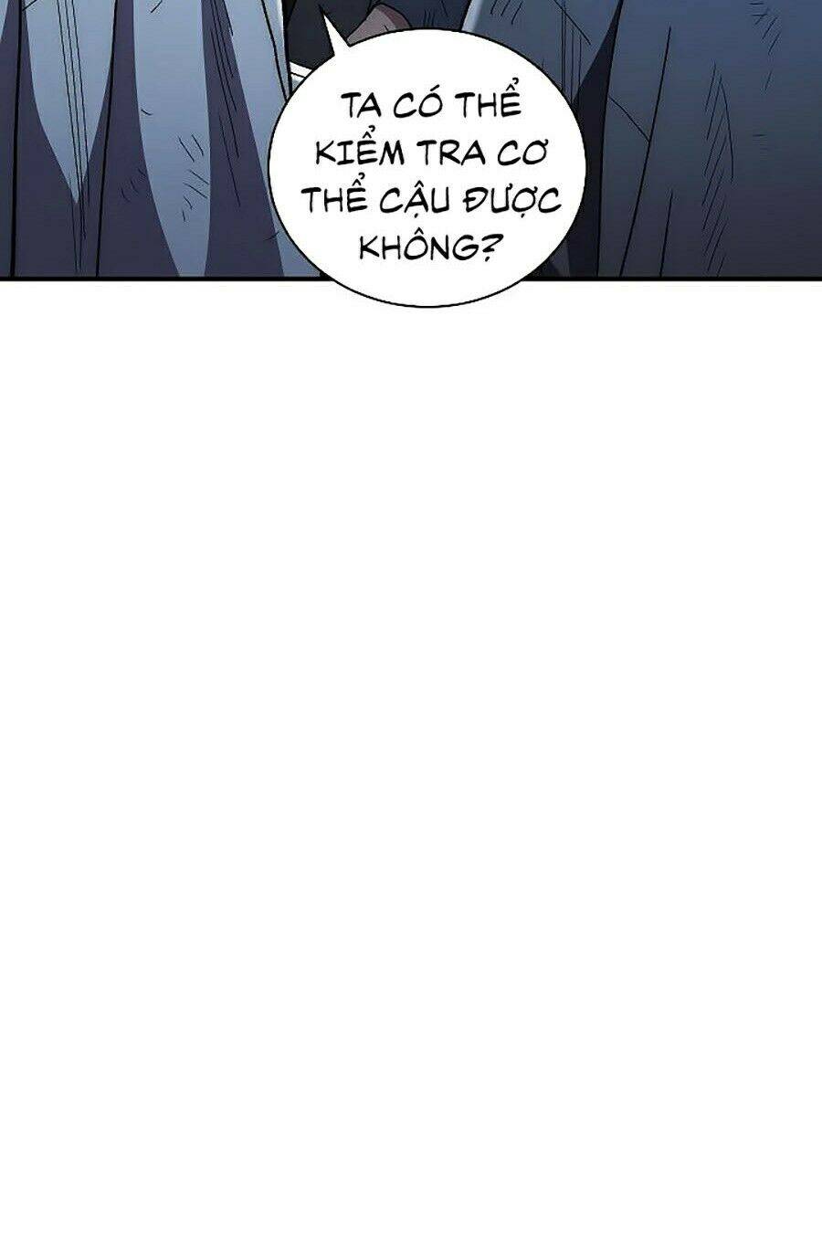 Huyền Thoại Diệt Thế Độc Long - Chapter 5 - Page 56