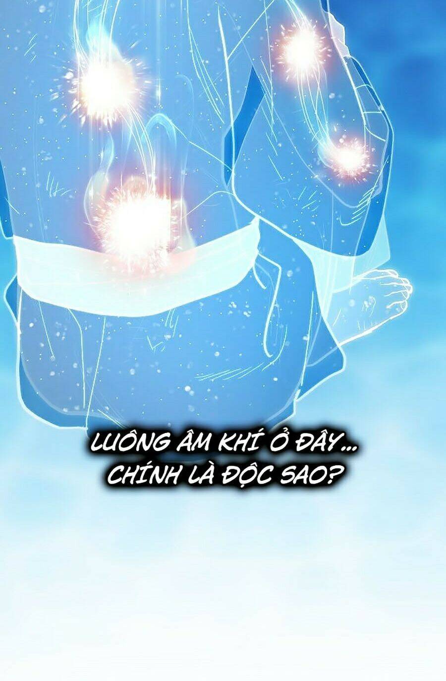 Huyền Thoại Diệt Thế Độc Long - Chapter 5 - Page 59