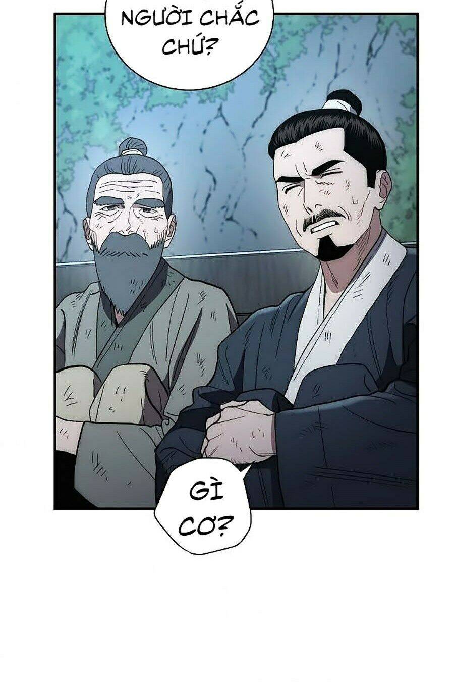 Huyền Thoại Diệt Thế Độc Long - Chapter 5 - Page 68