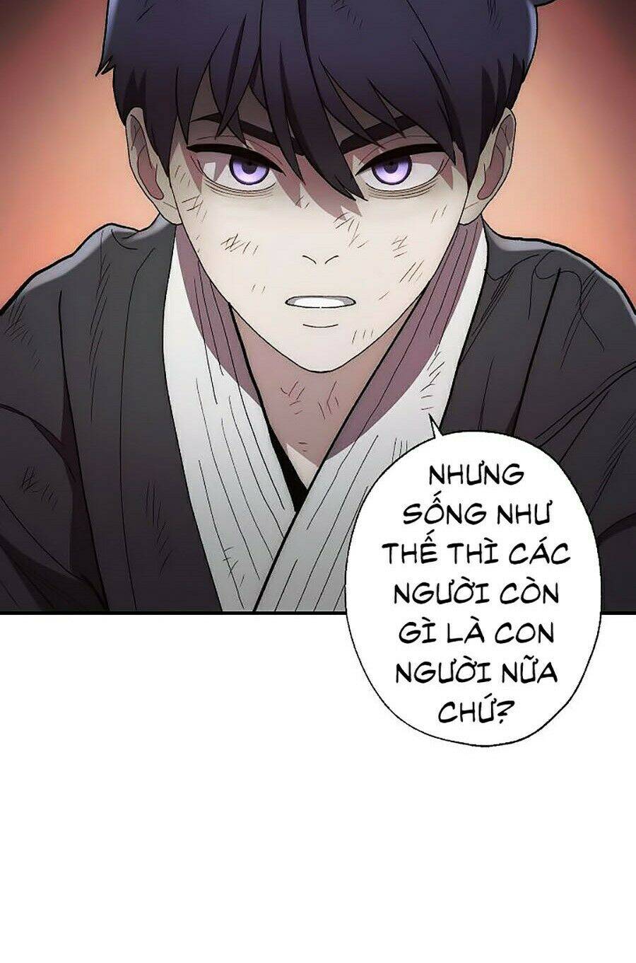 Huyền Thoại Diệt Thế Độc Long - Chapter 5 - Page 71