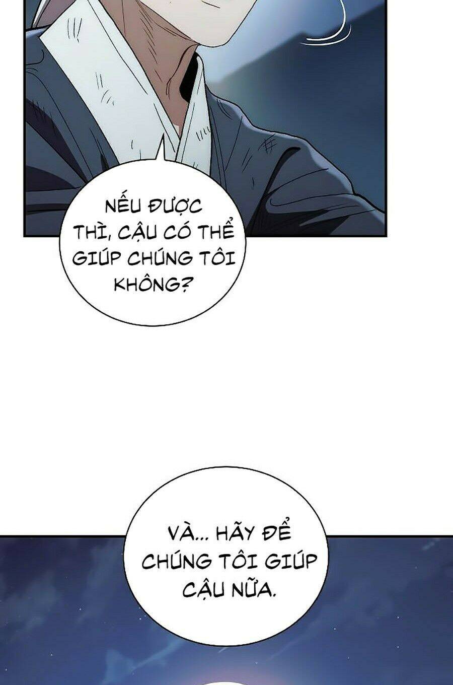 Huyền Thoại Diệt Thế Độc Long - Chapter 5 - Page 76