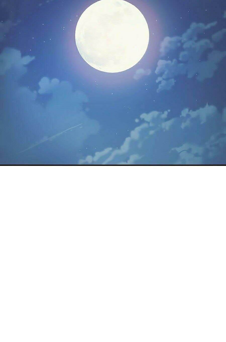 Huyền Thoại Diệt Thế Độc Long - Chapter 5 - Page 77