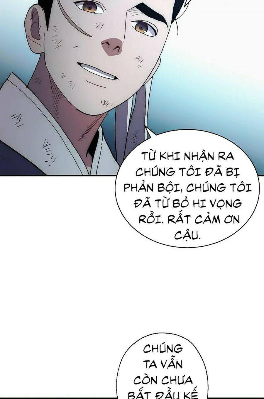 Huyền Thoại Diệt Thế Độc Long - Chapter 5 - Page 82