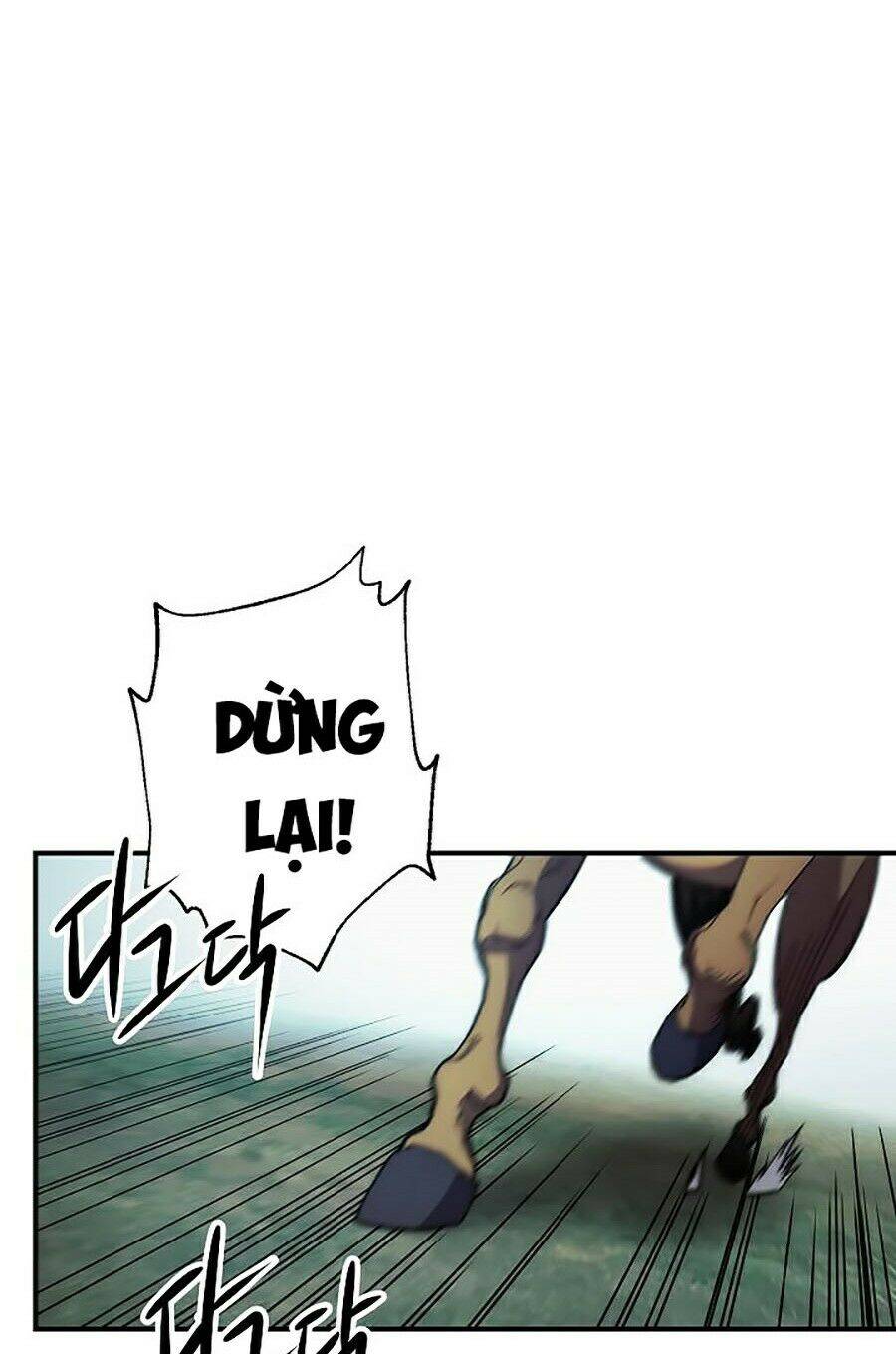 Huyền Thoại Diệt Thế Độc Long - Chapter 5 - Page 84