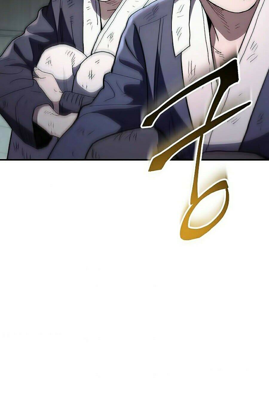 Huyền Thoại Diệt Thế Độc Long - Chapter 5 - Page 88