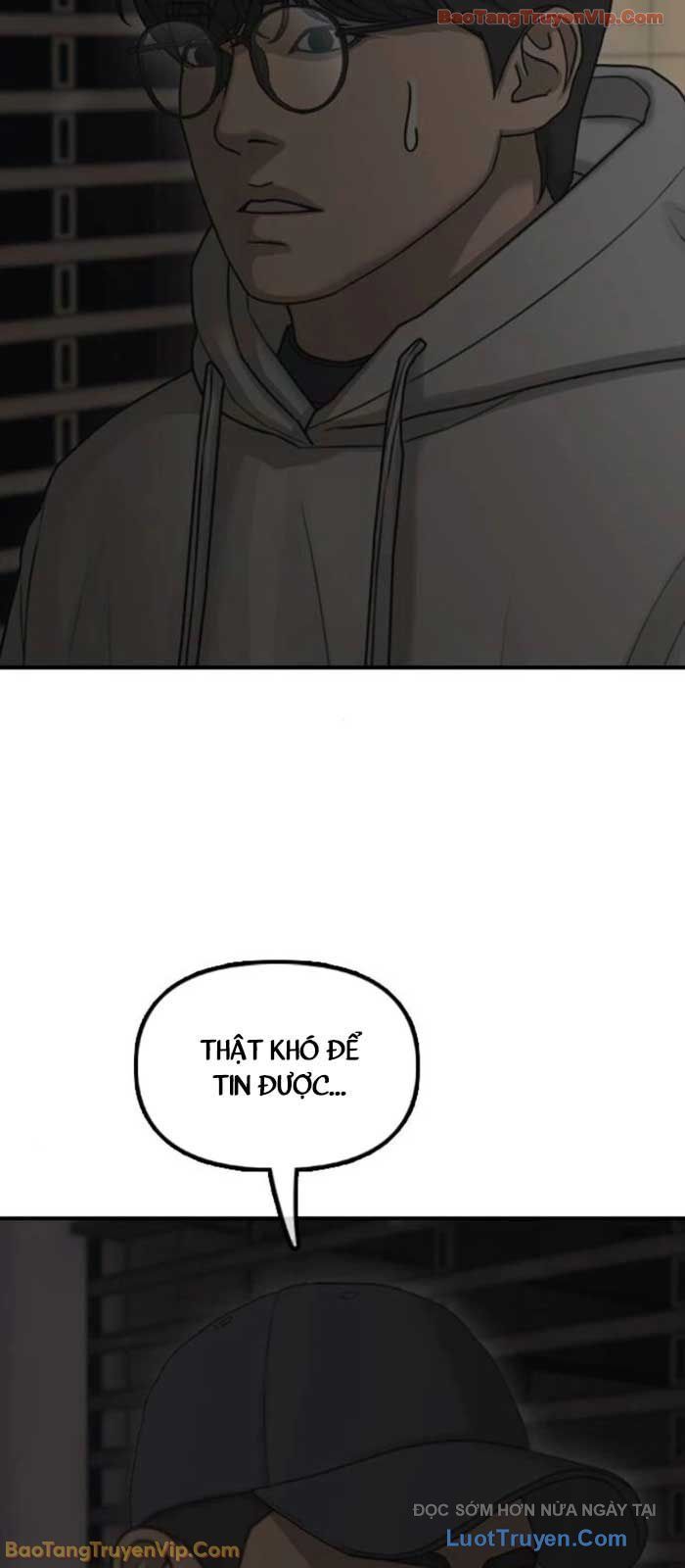 Ngày Tận Thế Đã Đến - Chapter 38 - Page 10