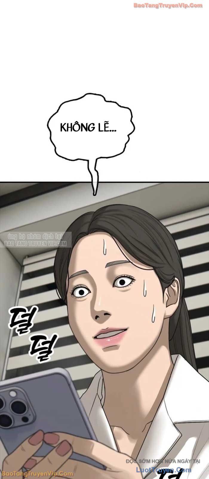 Ngày Tận Thế Đã Đến - Chapter 38 - Page 100