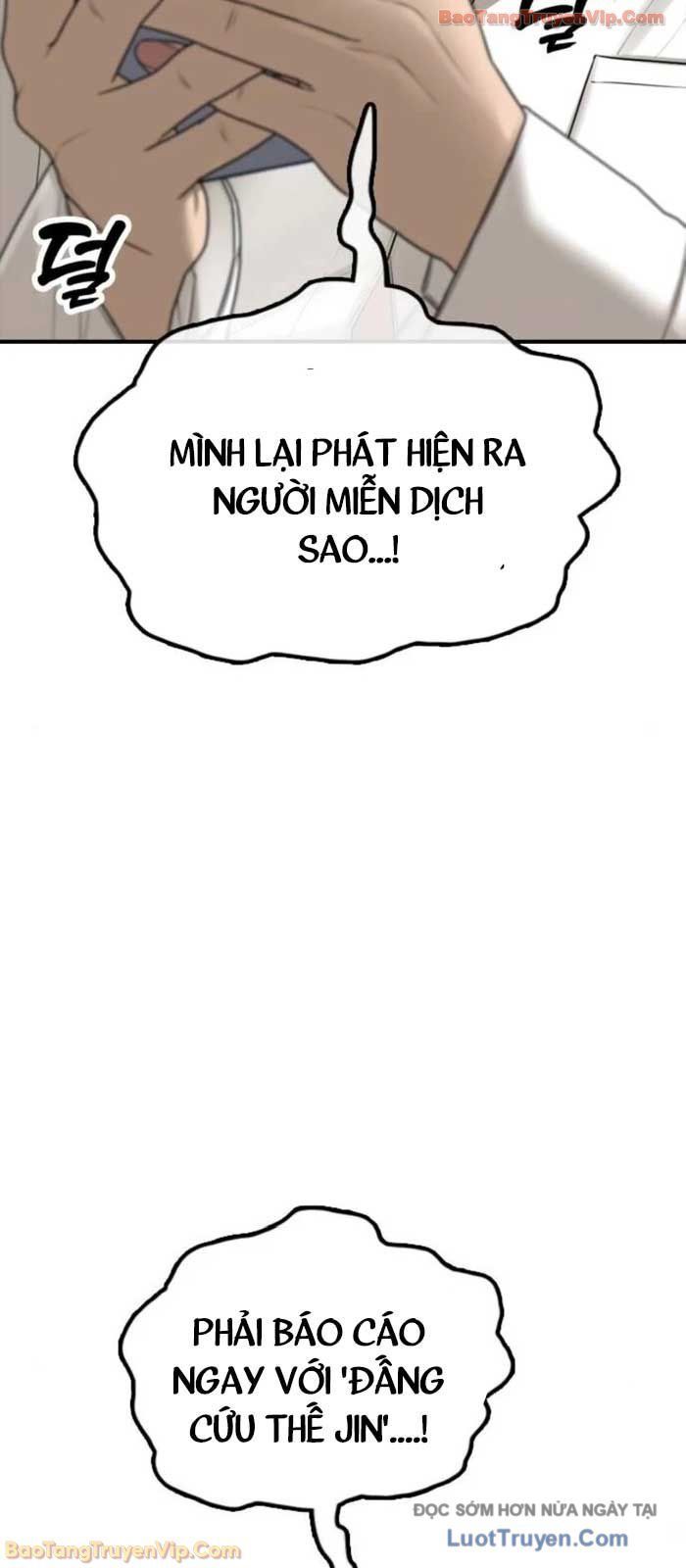 Ngày Tận Thế Đã Đến - Chapter 38 - Page 101