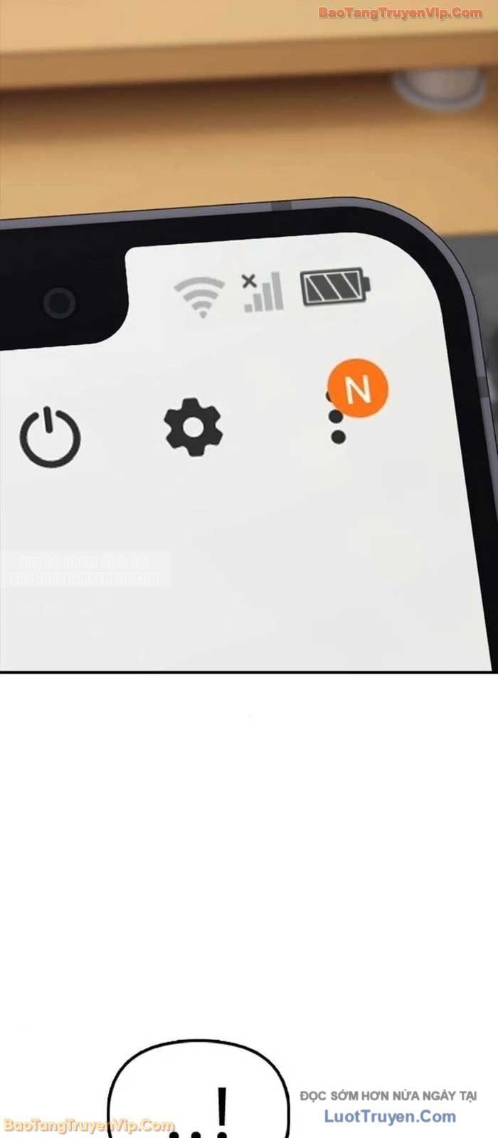 Ngày Tận Thế Đã Đến - Chapter 38 - Page 103