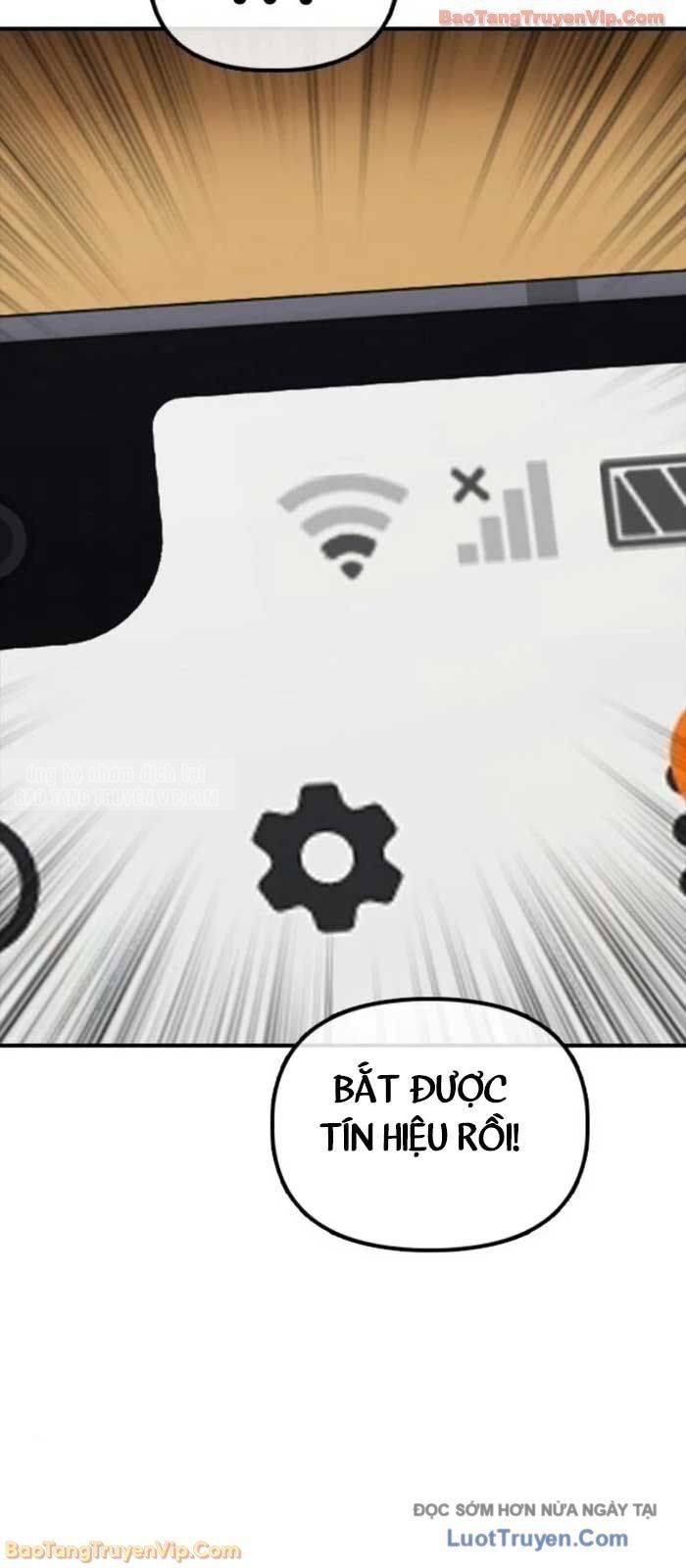 Ngày Tận Thế Đã Đến - Chapter 38 - Page 104