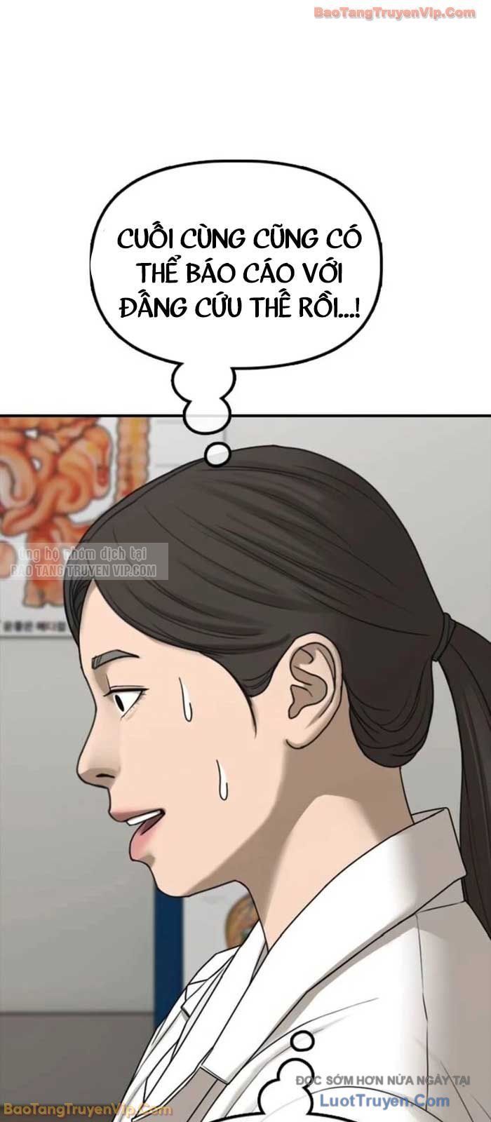 Ngày Tận Thế Đã Đến - Chapter 38 - Page 105