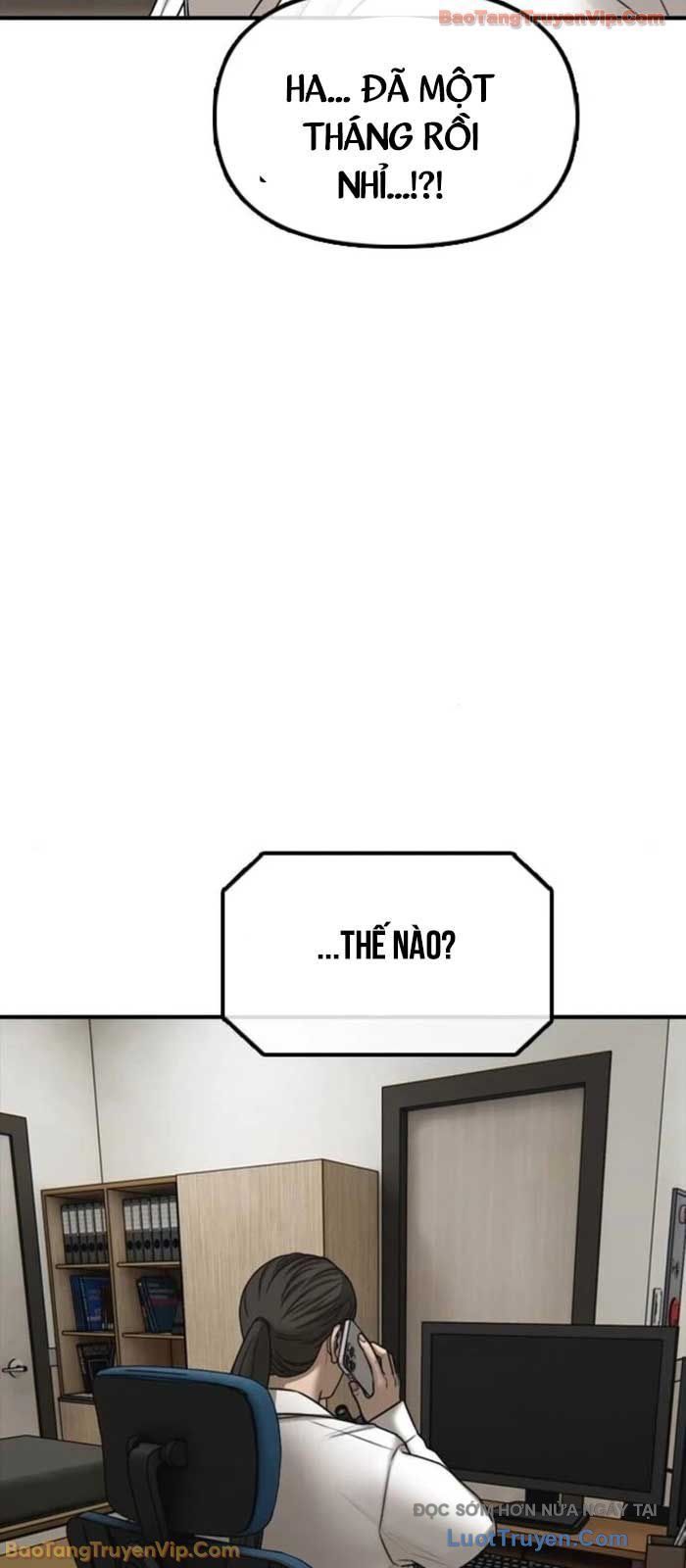 Ngày Tận Thế Đã Đến - Chapter 38 - Page 106