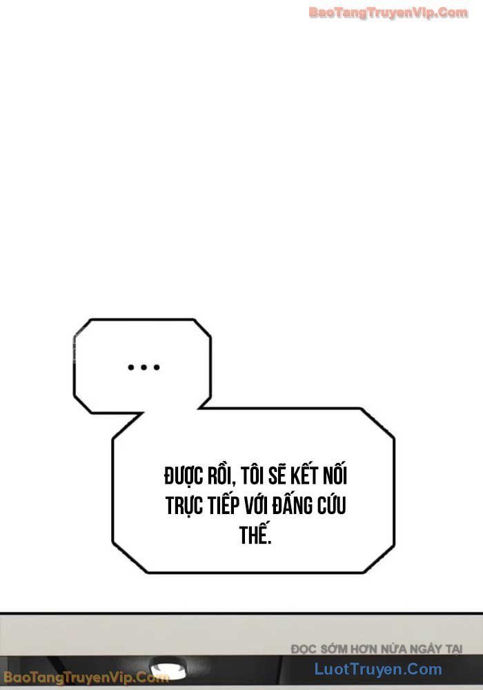 Ngày Tận Thế Đã Đến - Chapter 38 - Page 108