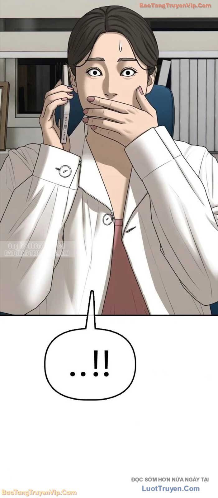 Ngày Tận Thế Đã Đến - Chapter 38 - Page 109