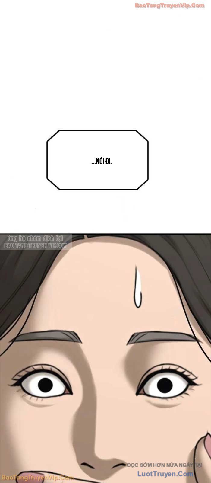 Ngày Tận Thế Đã Đến - Chapter 38 - Page 110