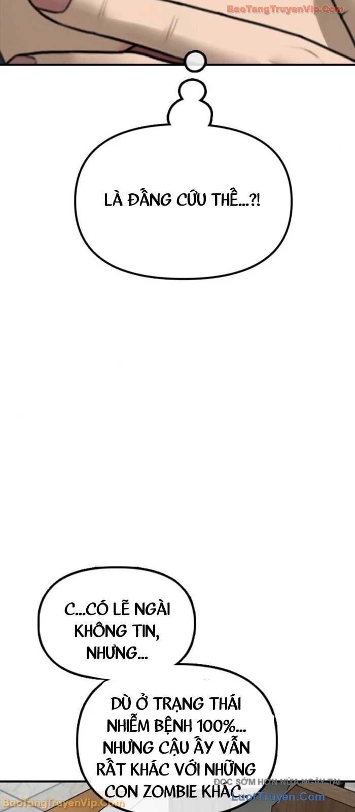 Ngày Tận Thế Đã Đến - Chapter 38 - Page 111