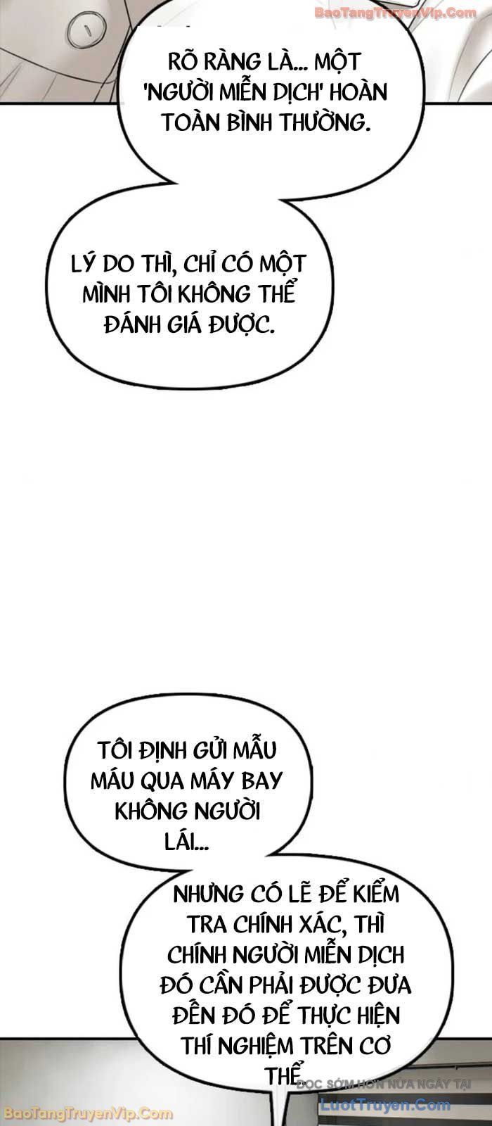 Ngày Tận Thế Đã Đến - Chapter 38 - Page 114