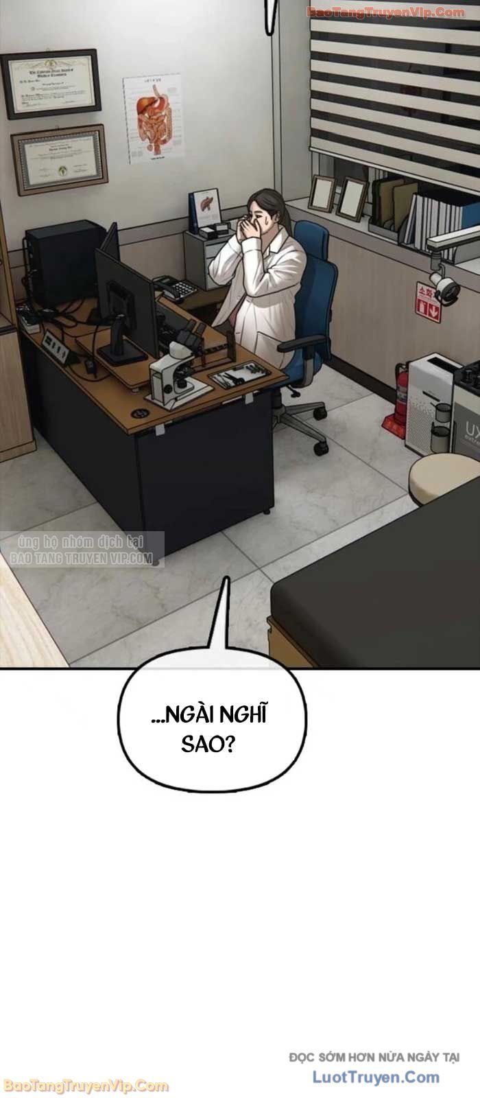 Ngày Tận Thế Đã Đến - Chapter 38 - Page 115