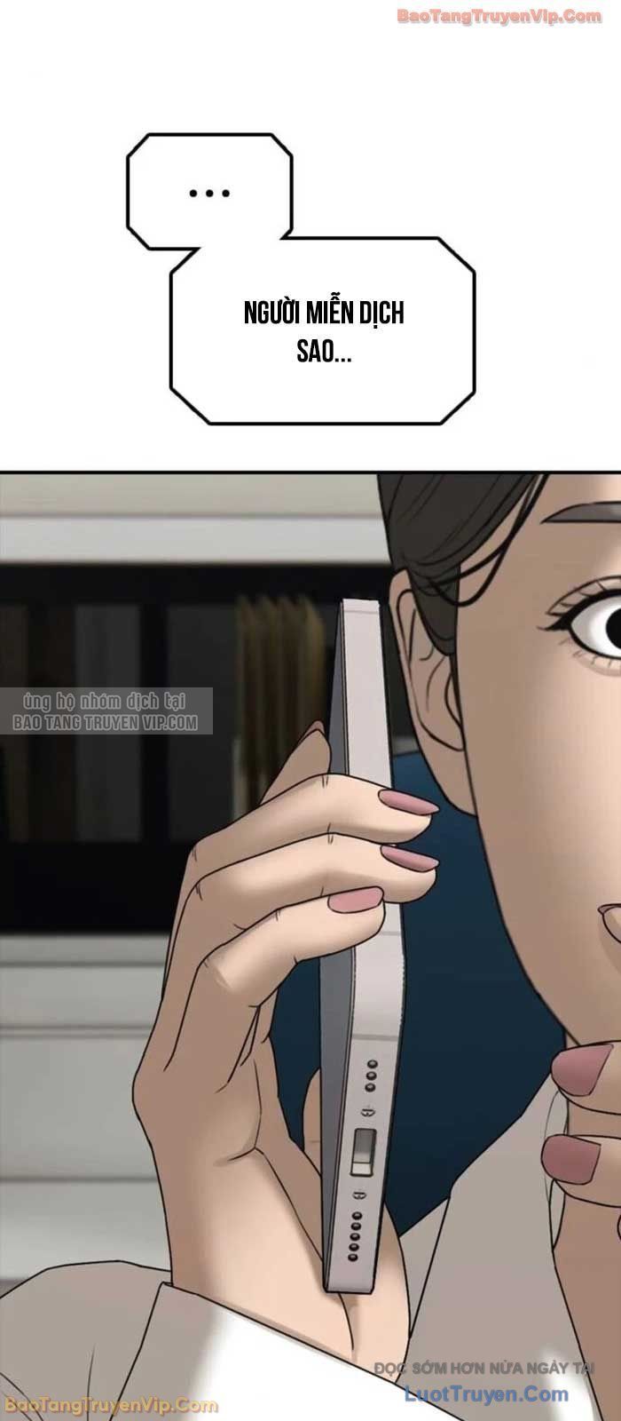 Ngày Tận Thế Đã Đến - Chapter 38 - Page 116