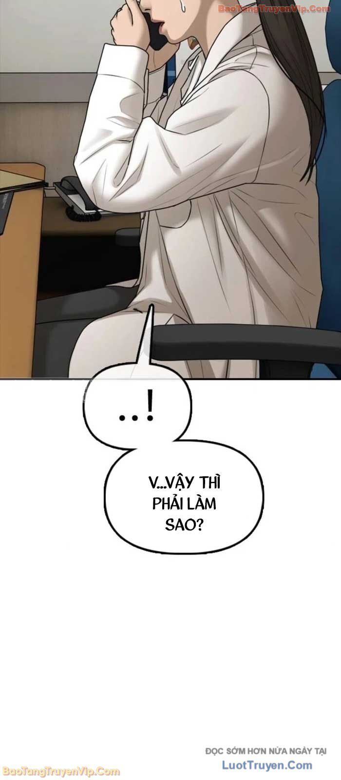 Ngày Tận Thế Đã Đến - Chapter 38 - Page 118