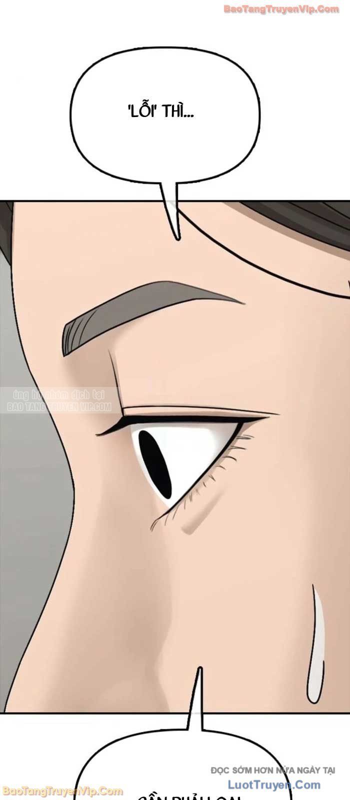 Ngày Tận Thế Đã Đến - Chapter 38 - Page 119