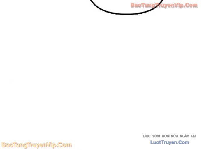 Ngày Tận Thế Đã Đến - Chapter 38 - Page 124