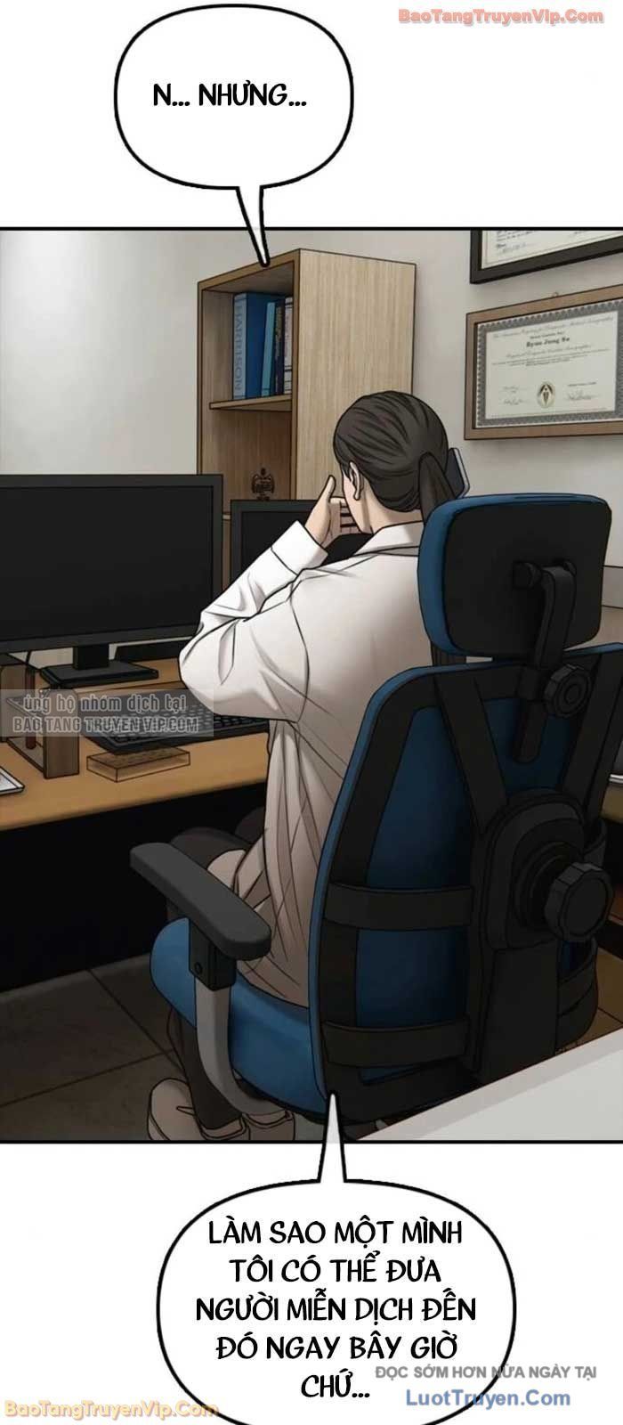 Ngày Tận Thế Đã Đến - Chapter 38 - Page 125