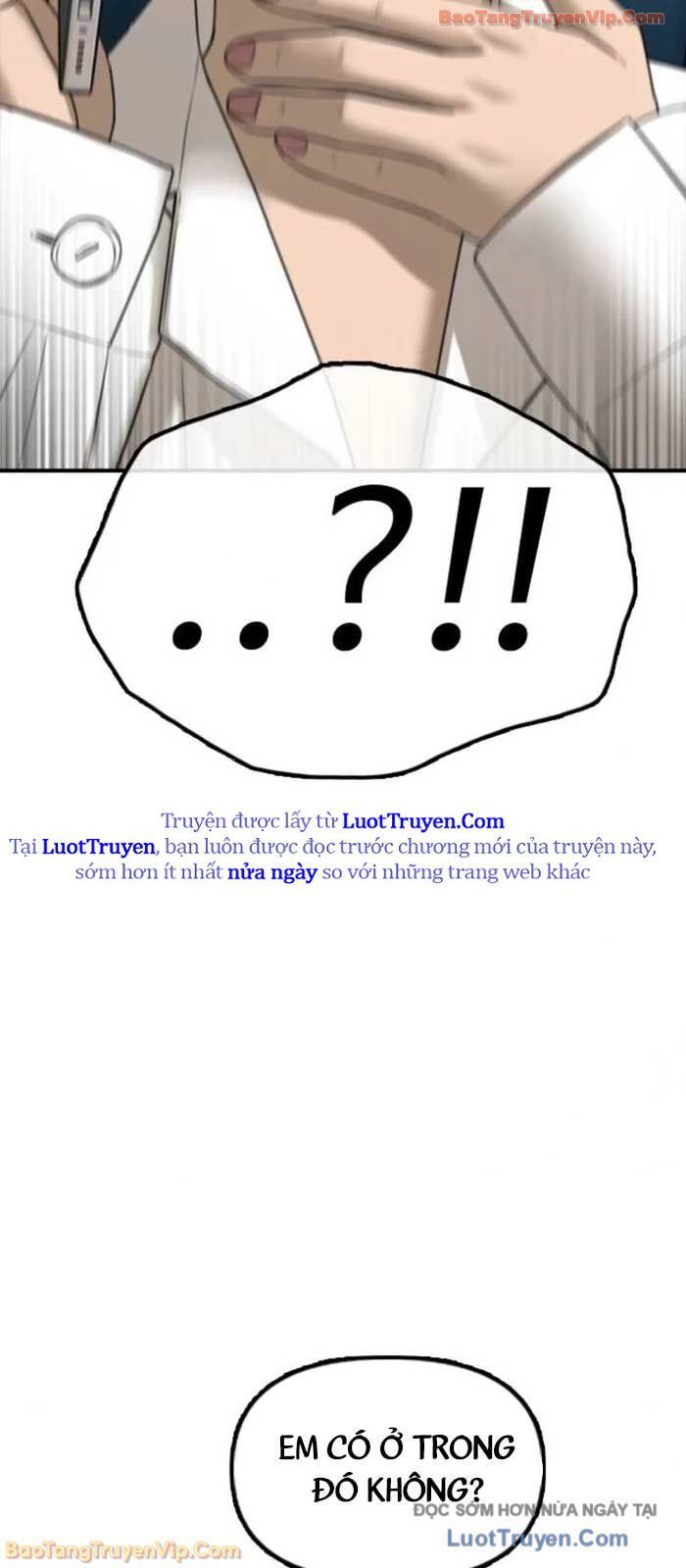 Ngày Tận Thế Đã Đến - Chapter 38 - Page 127