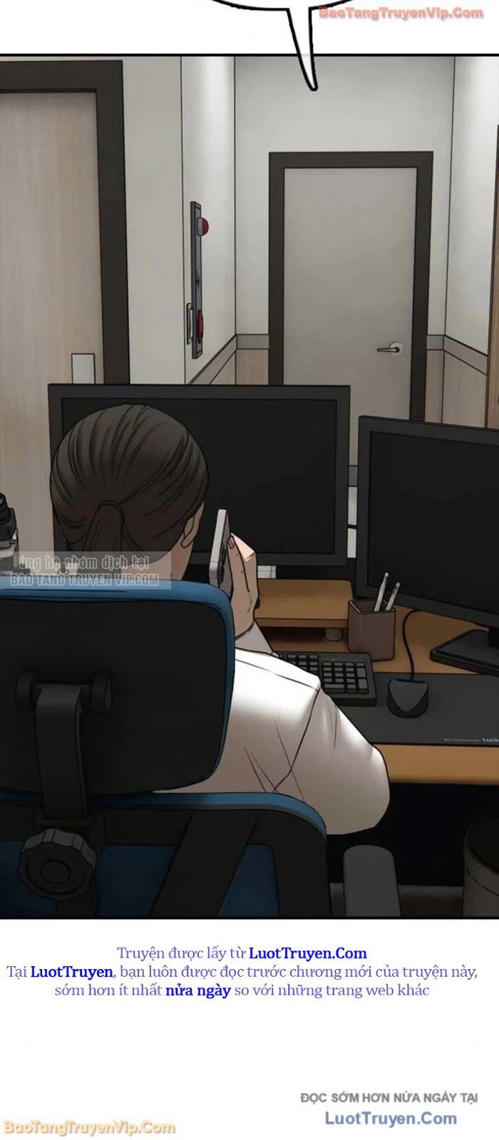 Ngày Tận Thế Đã Đến - Chapter 38 - Page 128