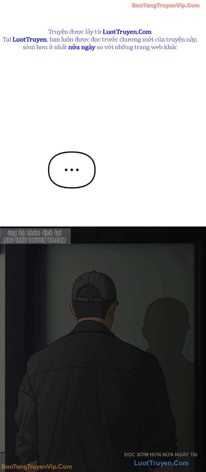 Ngày Tận Thế Đã Đến - Chapter 38 - Page 129