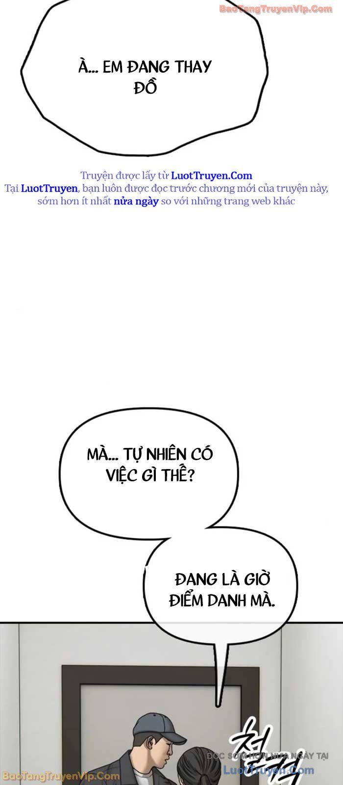 Ngày Tận Thế Đã Đến - Chapter 38 - Page 134