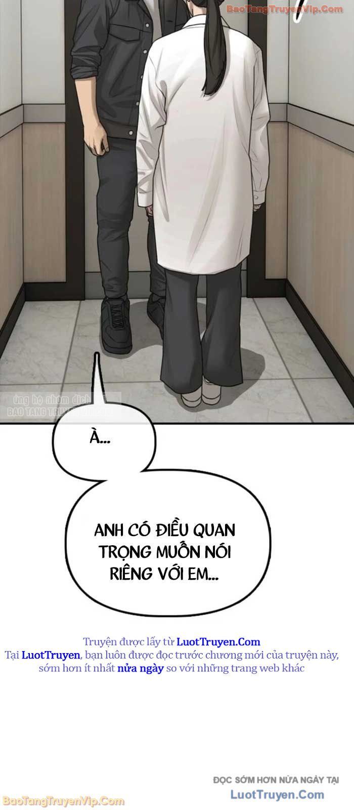 Ngày Tận Thế Đã Đến - Chapter 38 - Page 135