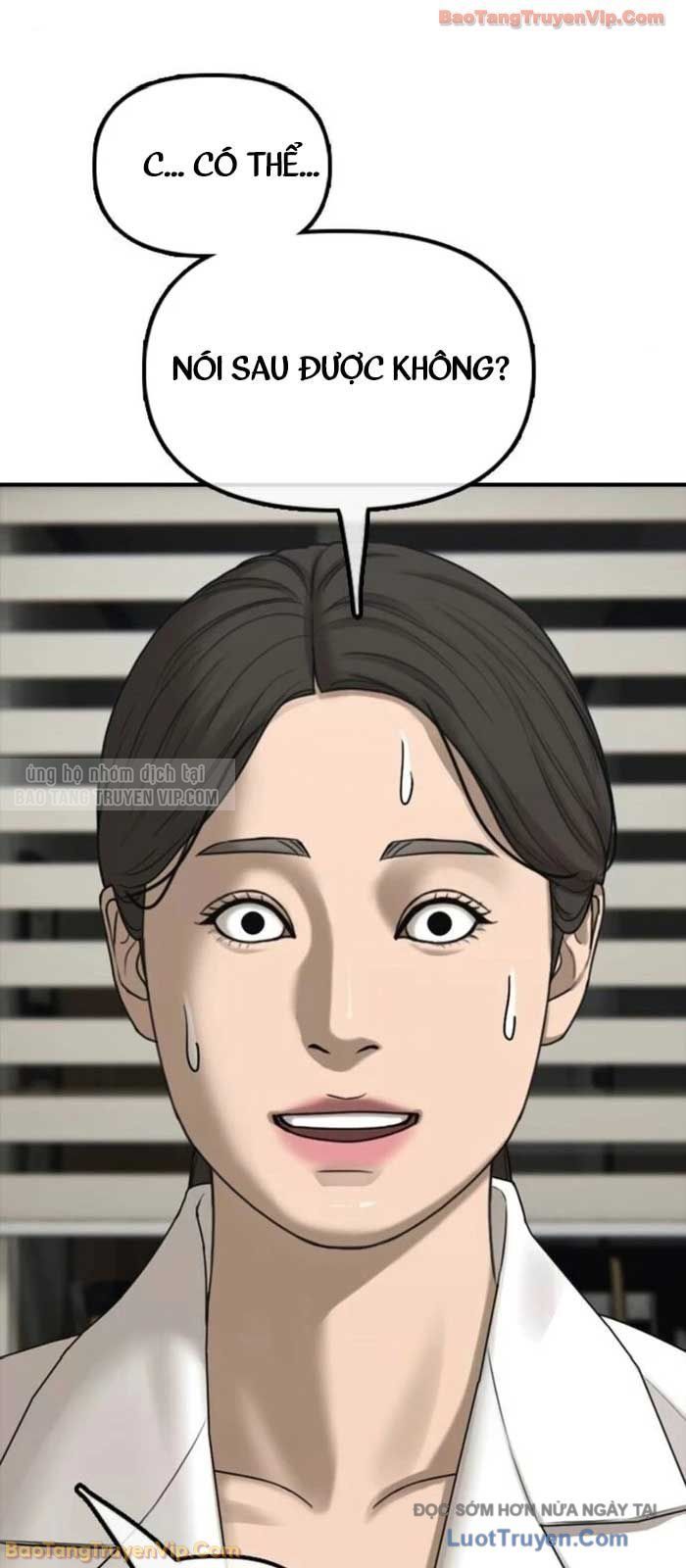 Ngày Tận Thế Đã Đến - Chapter 38 - Page 136