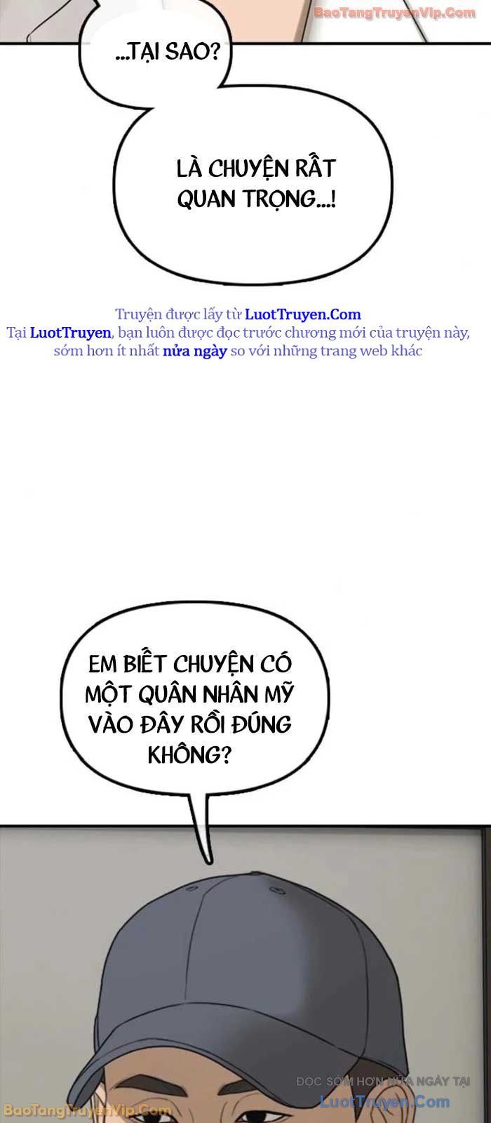 Ngày Tận Thế Đã Đến - Chapter 38 - Page 137