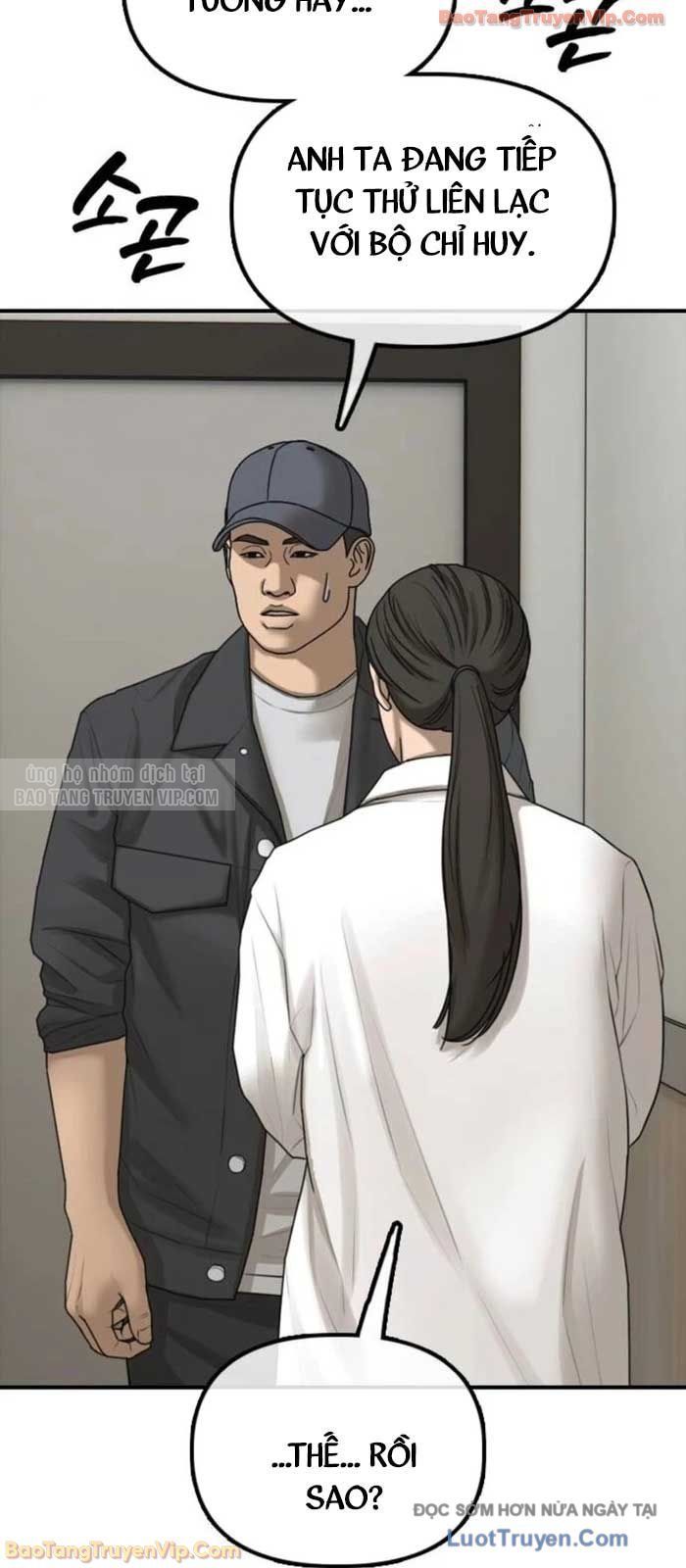 Ngày Tận Thế Đã Đến - Chapter 38 - Page 139