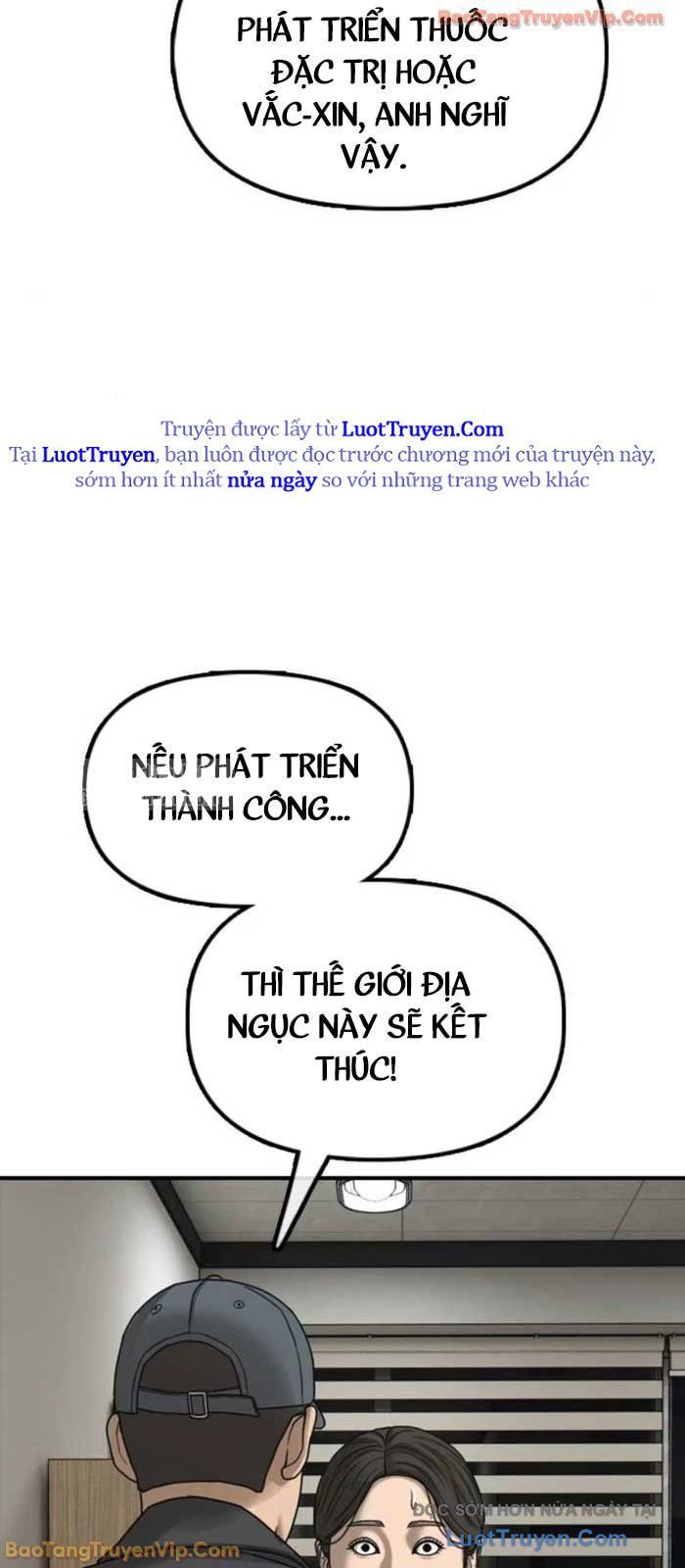 Ngày Tận Thế Đã Đến - Chapter 38 - Page 141