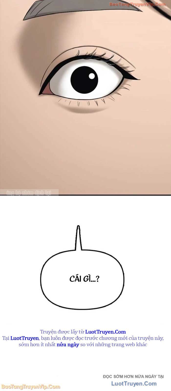 Ngày Tận Thế Đã Đến - Chapter 38 - Page 143