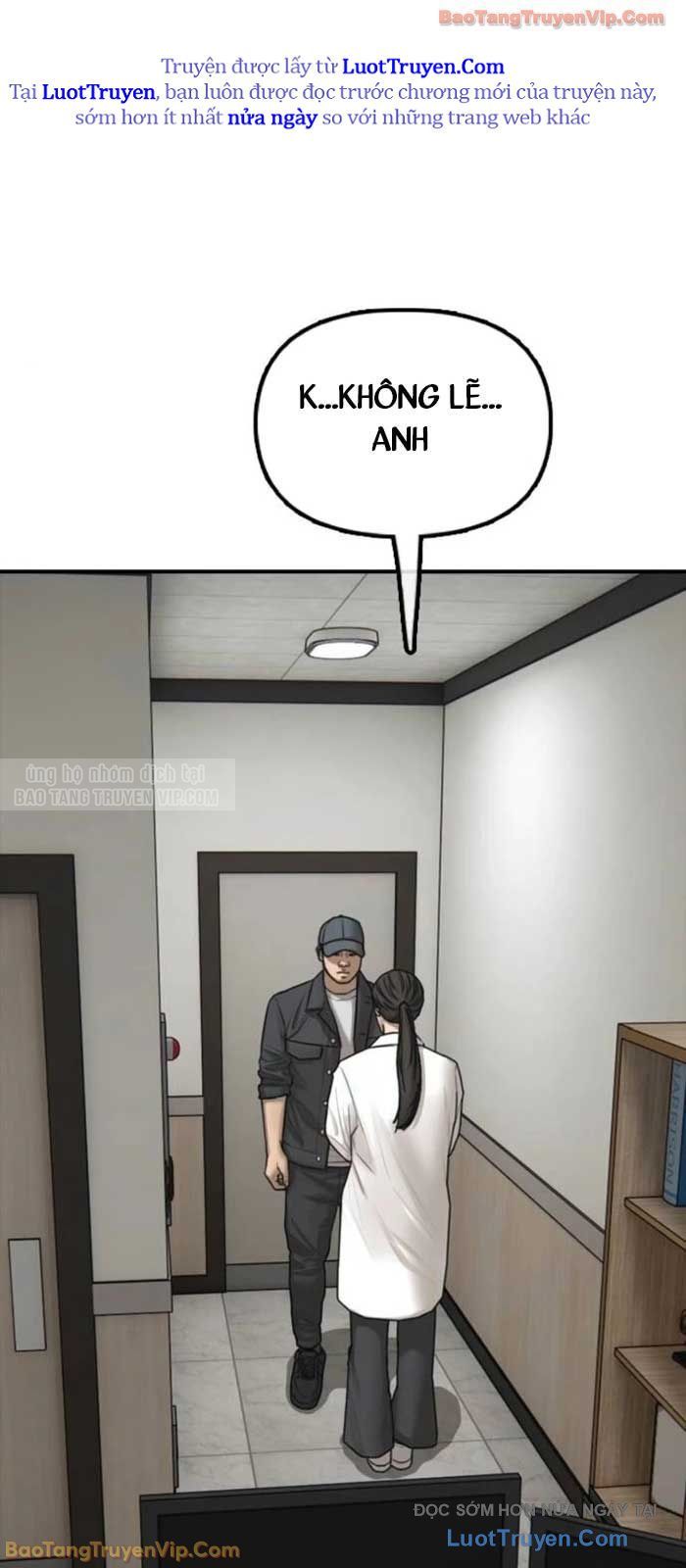 Ngày Tận Thế Đã Đến - Chapter 38 - Page 144