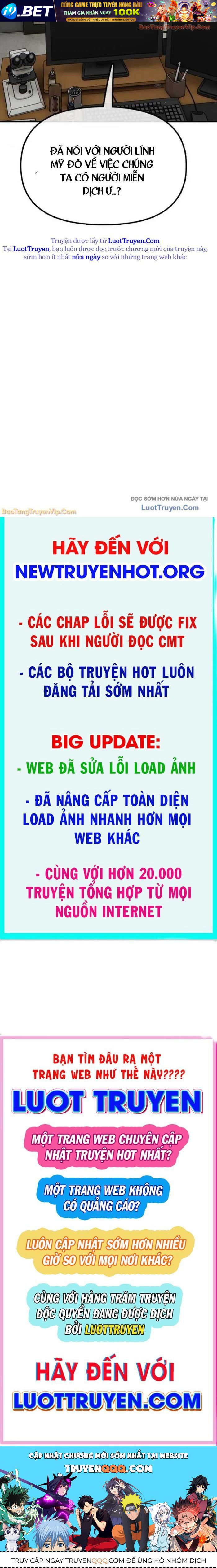 Ngày Tận Thế Đã Đến - Chapter 38 - Page 145