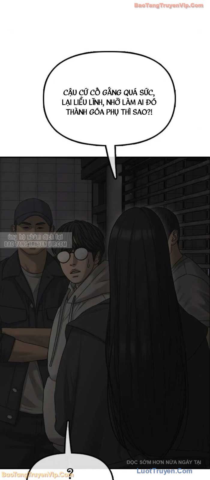 Ngày Tận Thế Đã Đến - Chapter 38 - Page 20