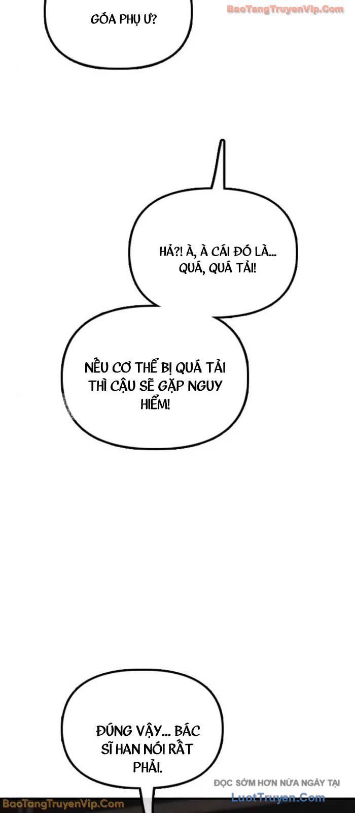 Ngày Tận Thế Đã Đến - Chapter 38 - Page 21