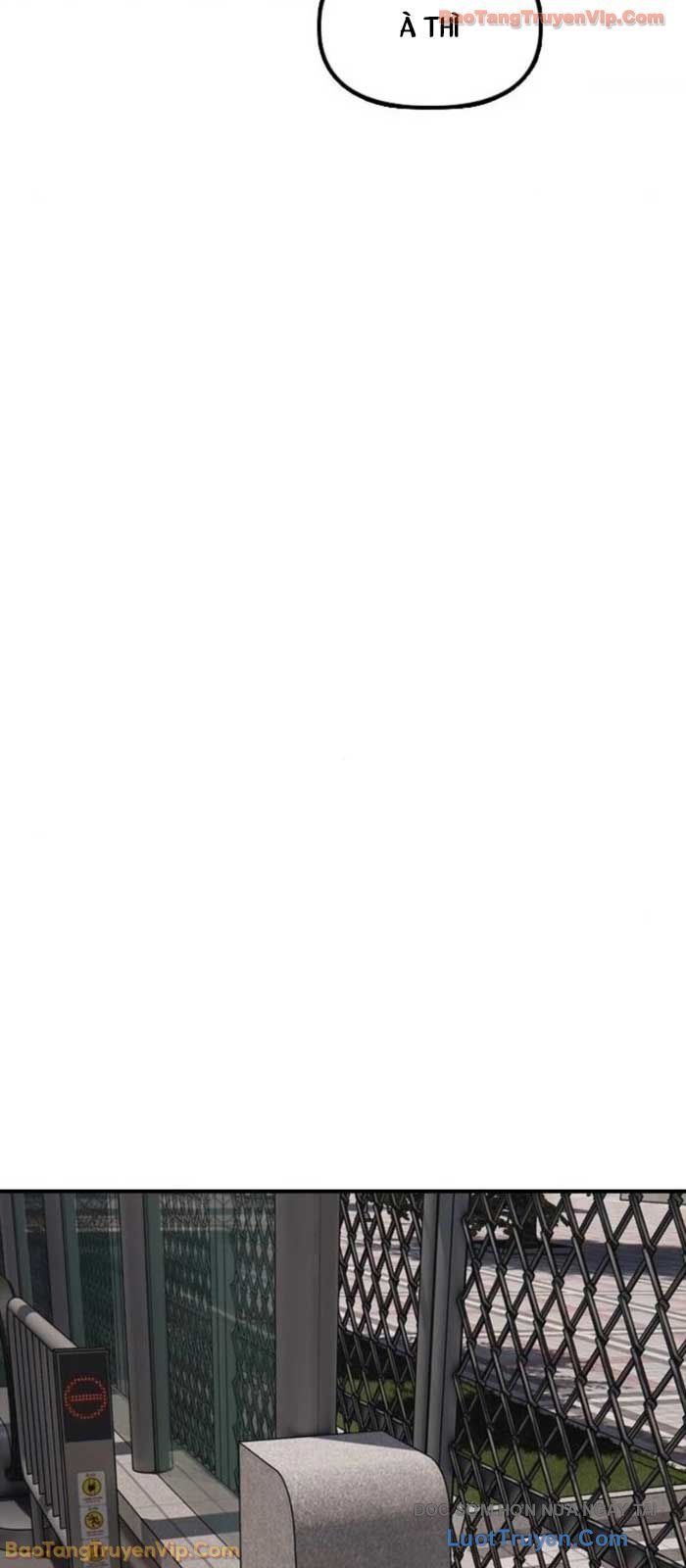 Ngày Tận Thế Đã Đến - Chapter 38 - Page 24