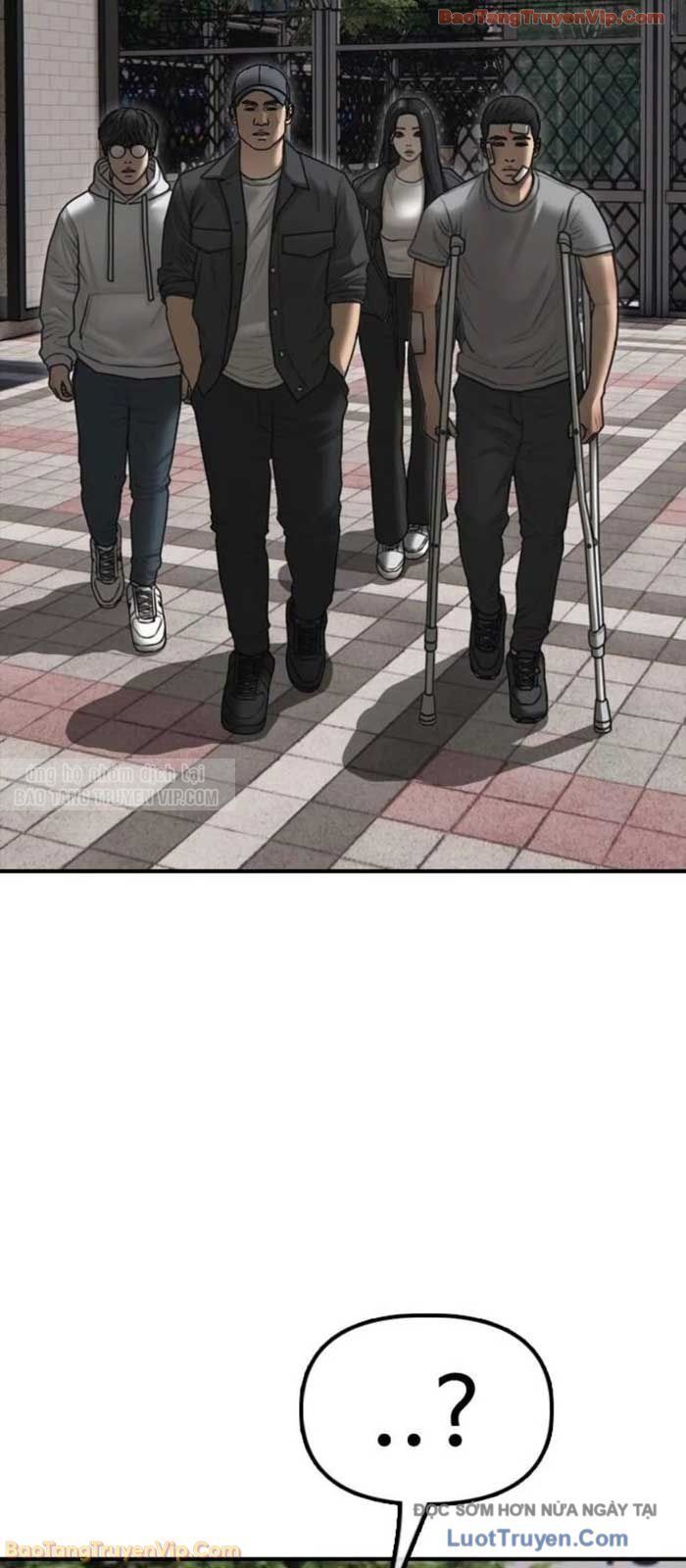 Ngày Tận Thế Đã Đến - Chapter 38 - Page 27