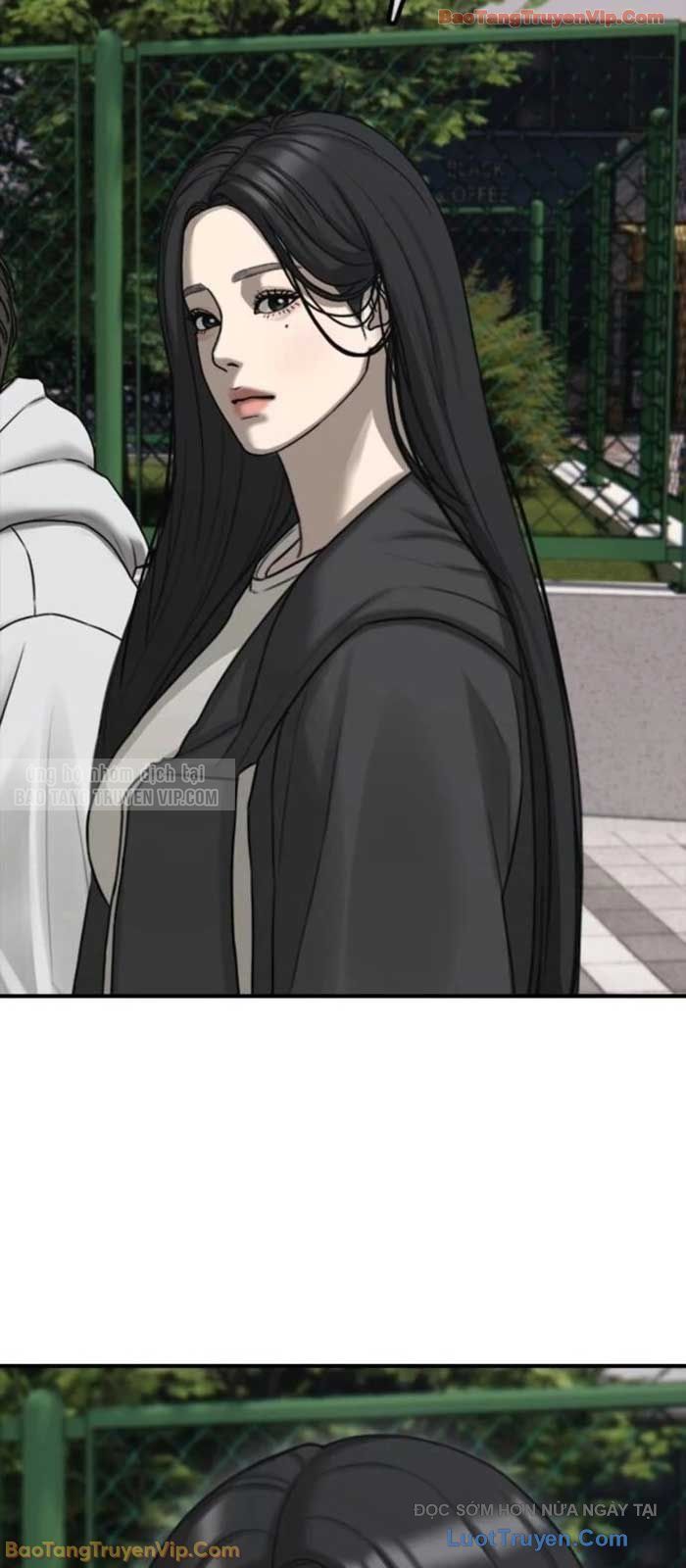 Ngày Tận Thế Đã Đến - Chapter 38 - Page 28