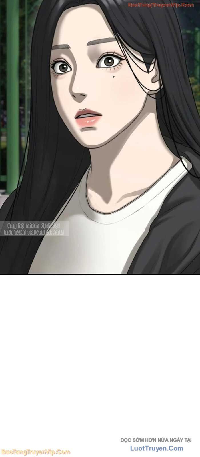 Ngày Tận Thế Đã Đến - Chapter 38 - Page 29