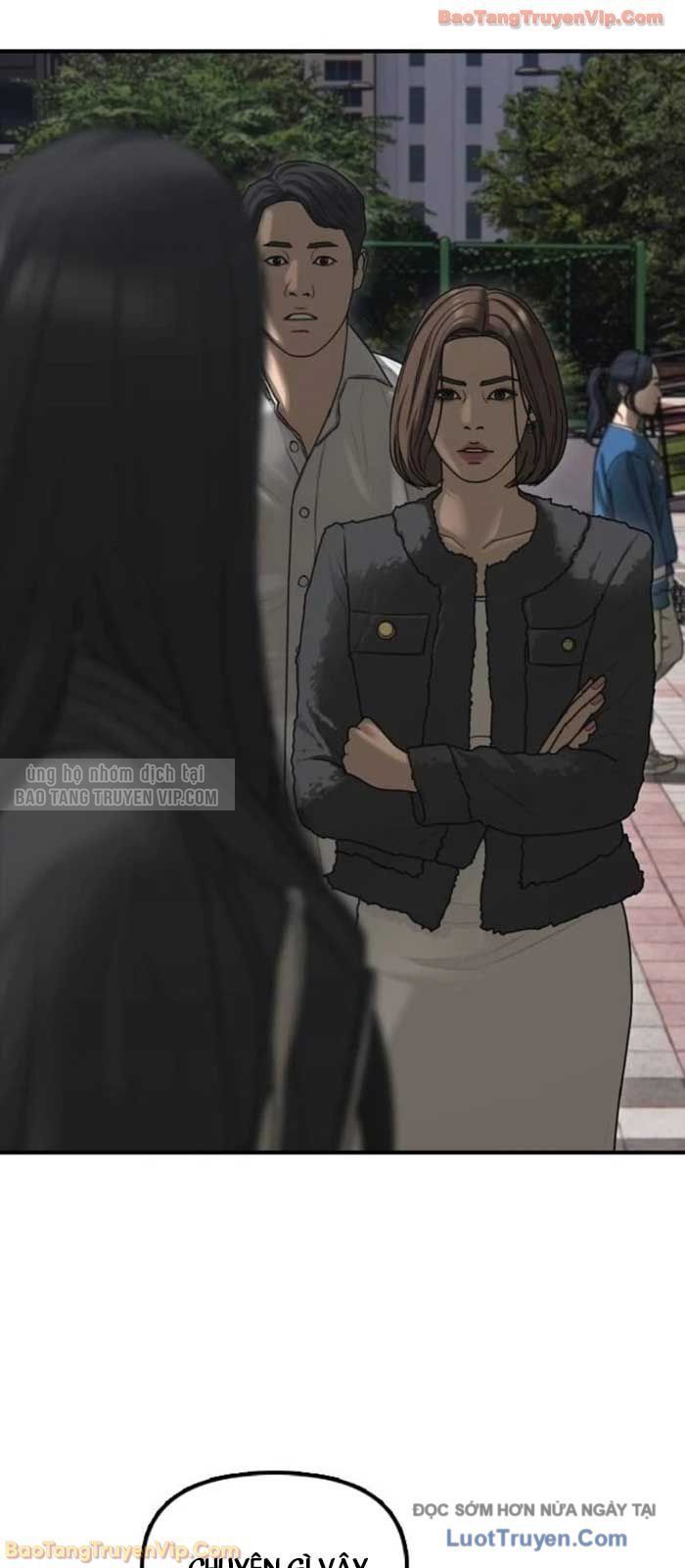 Ngày Tận Thế Đã Đến - Chapter 38 - Page 30