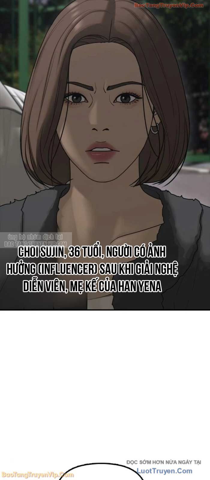 Ngày Tận Thế Đã Đến - Chapter 38 - Page 32